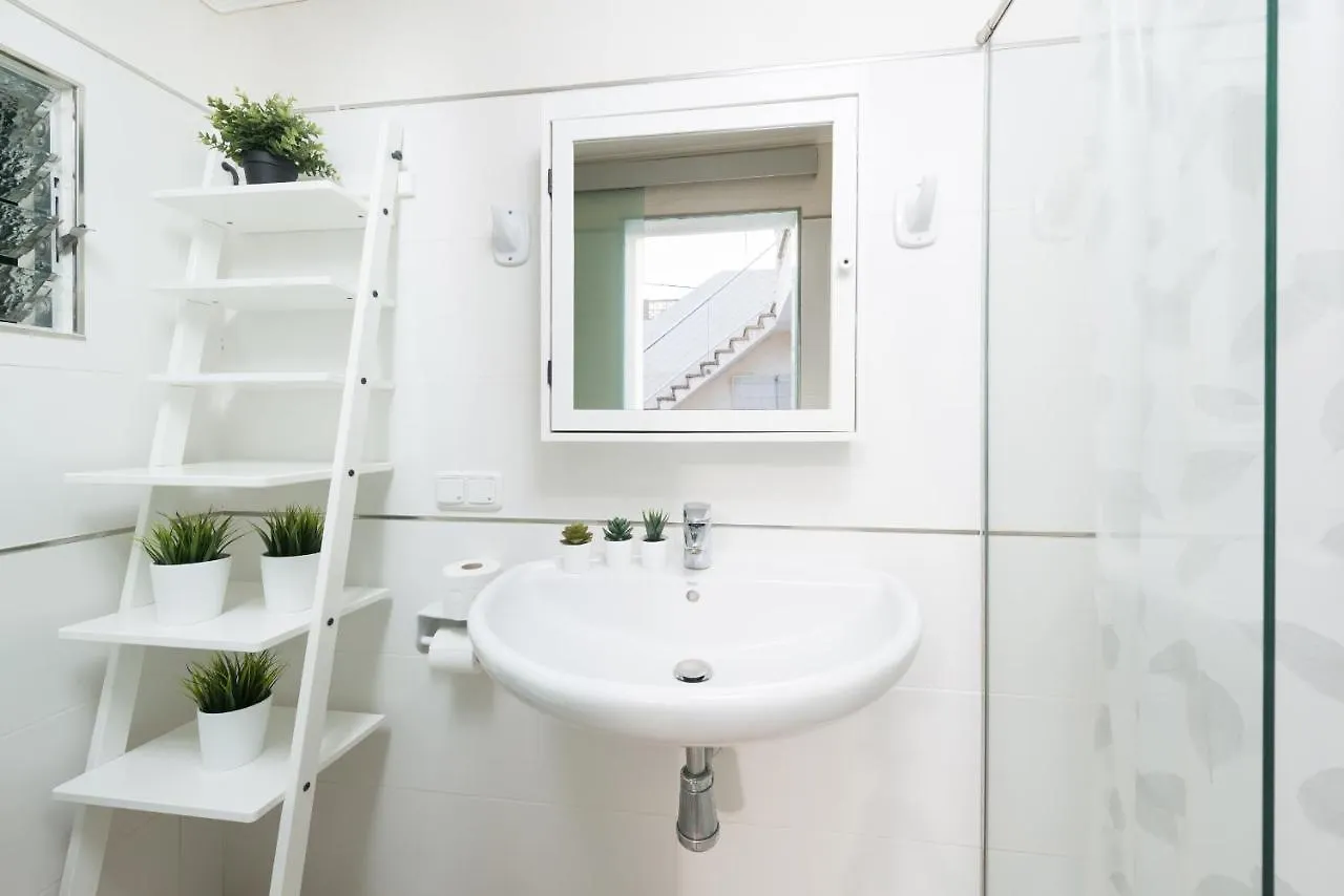 Casa Sa Marina Alcudia By Mallorca Villa Selection Holiday home Alcudia (Mallorca)
