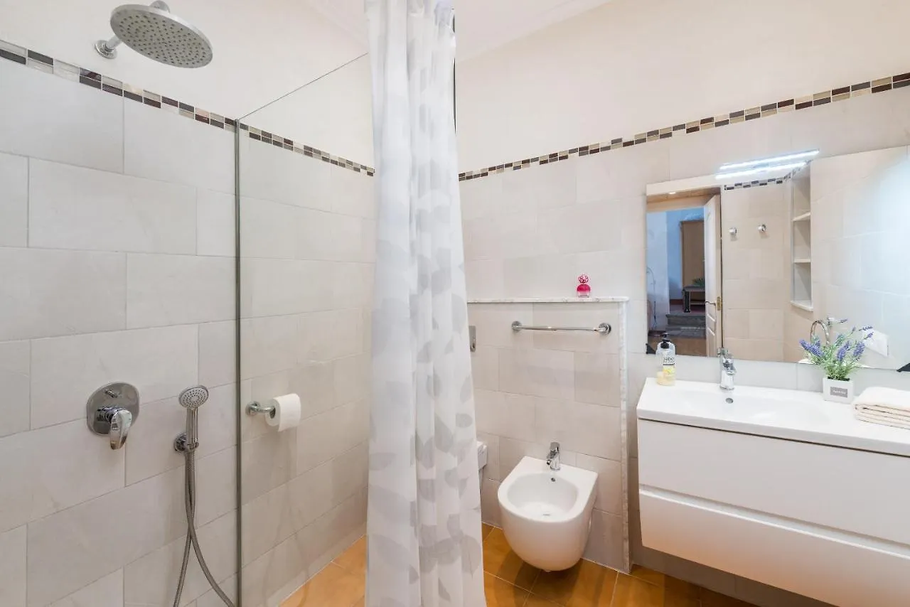 Holiday home Casa Sa Marina Alcudia By Mallorca Villa Selection Spain